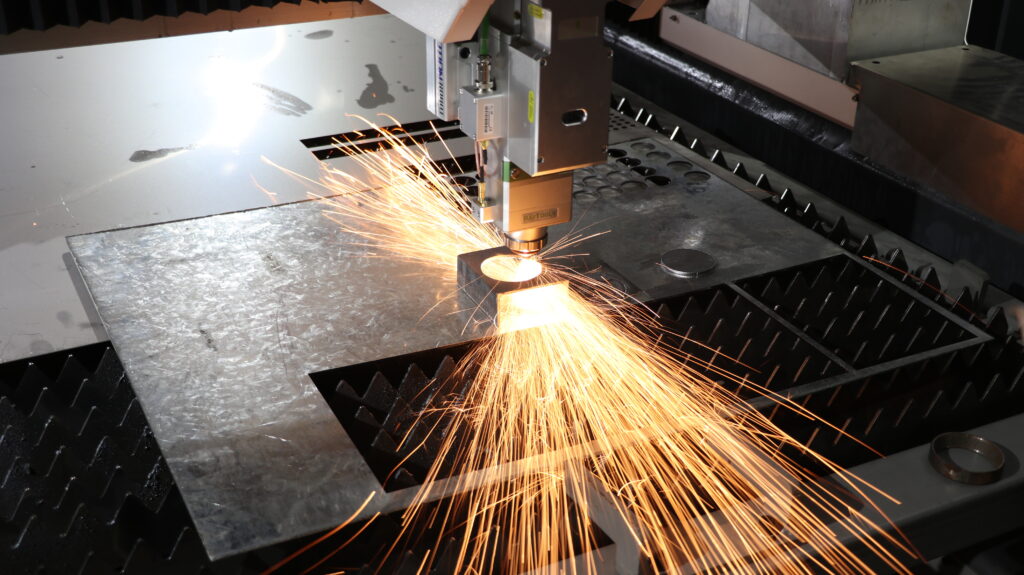 laser cutting (1)