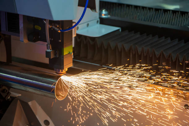 tube laser cutting (5)